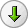nserver.tar.bz2